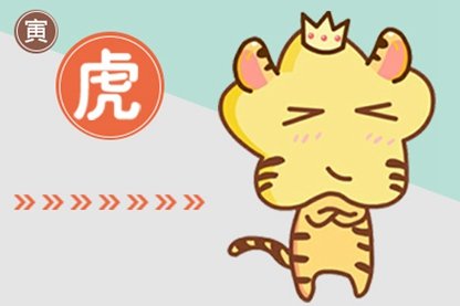 2021年鬼节属什么冲什么生肖