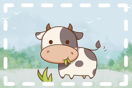 2022年春节运势低迷也能苦中作乐的生肖