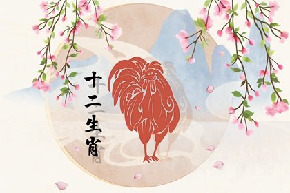 第一运程 2021年8月29日十二生肖运势解析