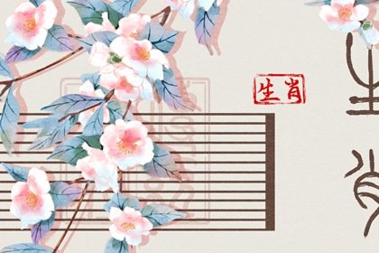 喜从天降！2022年会爆富的生肖