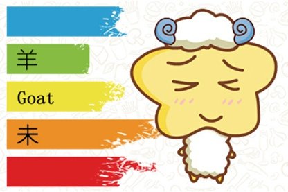 2021年5月21日网络情人节属相运势与特吉生肖