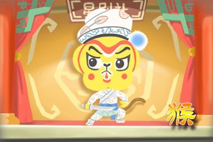 2022年520财运增强的的生肖男生