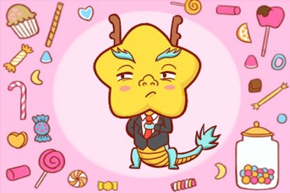生肖小运播报 2021年7月23日属相运势与特吉生肖