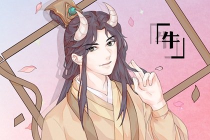 2021年犯太岁列表 真正的道教太岁符2021