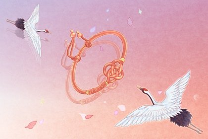本命年元旦后算本命年吗 起止点是“立春”