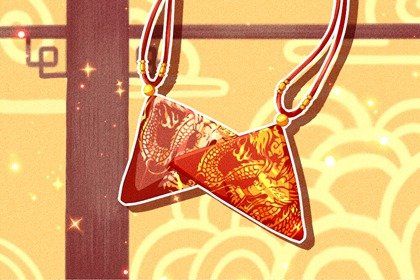 第一运程 2021年7月6日十二生肖运势分析