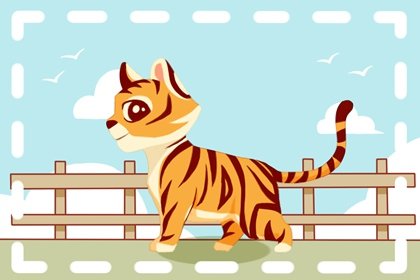 2022年春节运气差又漏财的生肖男