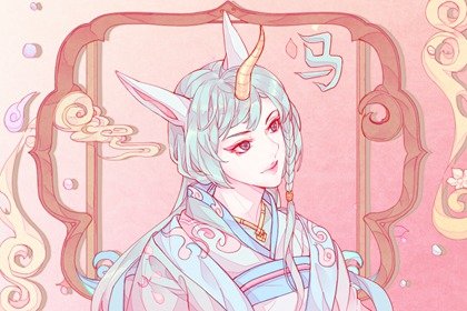 2月正财运最好的生肖2022年 “将星”守护属相马