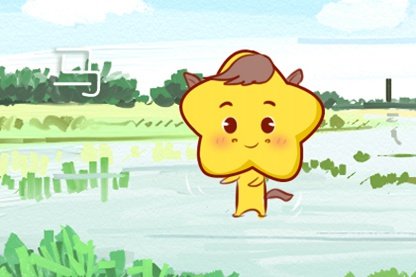 2021年火把节属什么冲什么生肖