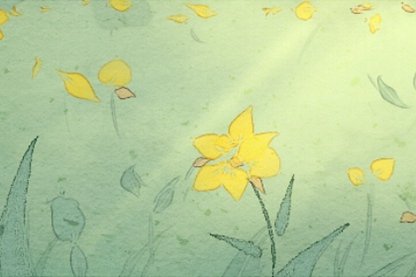 2021年鬼节吉时凶时黄历查询 今天是黄道吉日吗