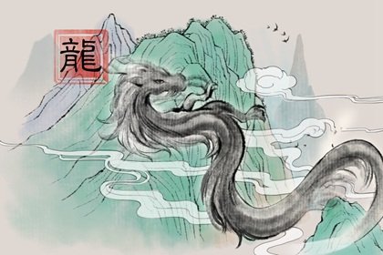 冲煞生肖查询 2022年11月19日属什么冲什么生肖