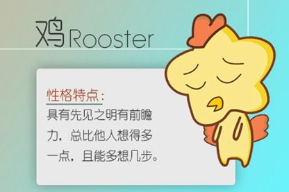 黄历冲煞查询 2021年3月14日属什么冲什么生肖