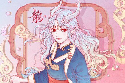 7月有正缘的生肖2022年 你的缘分到了吗