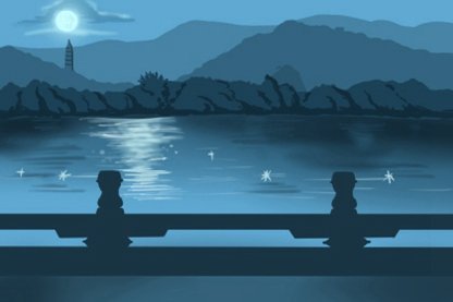 2021年6月21日夏至特吉生肖运势指数)