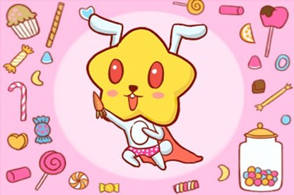 2021年7月15日姑姑节特吉生肖运势指数