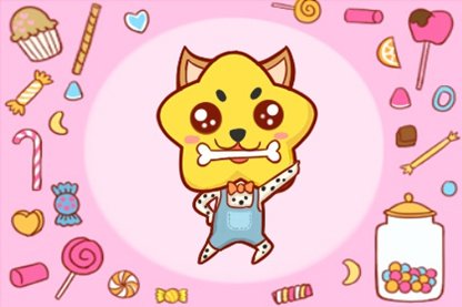 今日属相运势 2021年11月14日特吉生肖运势吉凶