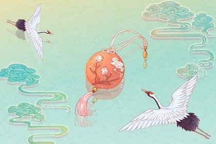 2022年芒种属什么冲什么生肖