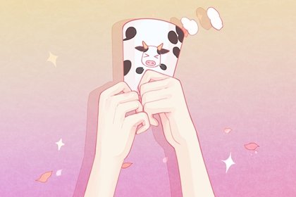 冲煞生肖查询 2022年5月13日属什么冲什么生肖