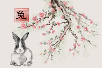 经常不小心磕碰 身上总有伤痕的生肖