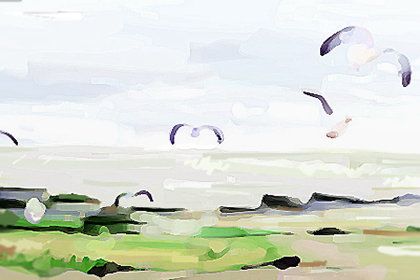 <a href=/shengxiao/ target=_blank class=infotextkey>十二生肖</a>周运3.23-3.29