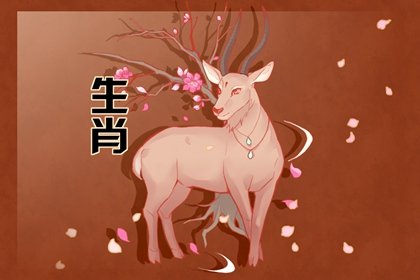 91羊是94狗的贵人 旺事业旺财运