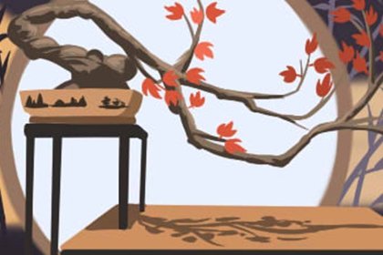 十二生肖周运势12.29-1.4