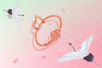 2023年化太岁最有效的方法 最重要的是开始改变自己！