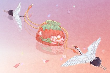 本命年为什么要躲星 躲星几点开始几点结束