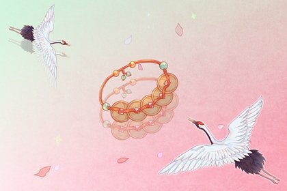 2023年本命年戴金子好吗 佩戴黄金招来财运