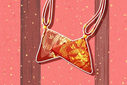 2023年本命年要准备什么 2023年本命年兔年买菜票能中奖吗