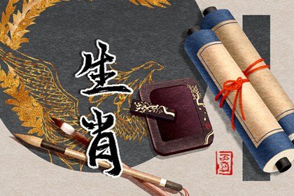 2023年哪些属相犯太岁，这五个生肖要注意了！