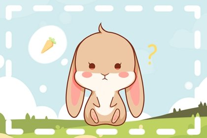 装死卖活是什么生肖 生肖兔或生肖狗