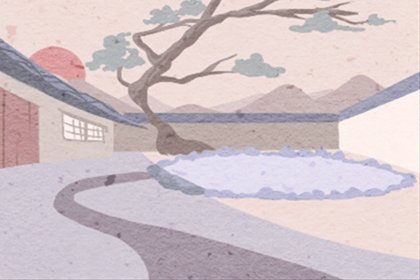 杨清华2015年属龙生肖运势