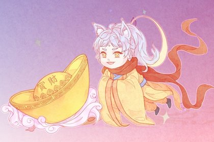2023年怎么划分生肖 生肖是以立春划分吗