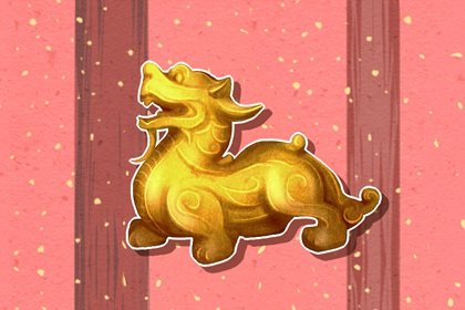 外公本命年送什么好 舒睡枕提升健康
