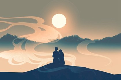 桃花劫分手了是结束了吗 桃花劫走了是什么症状