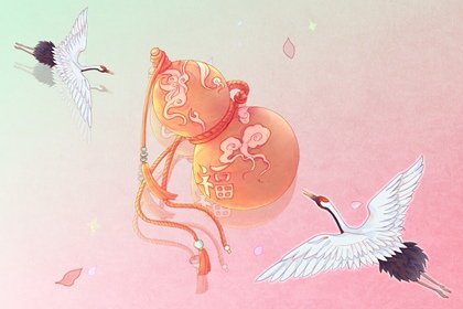 2022年犯太岁的生肖,虎年犯太岁的属相有哪几个