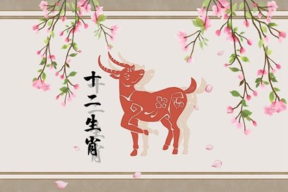 属羊女头胎见子有刑是什么意思