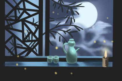 张盛舒2015年3月<a href=/shengxiao/ target=_blank class=infotextkey>十二生肖</a>运势
