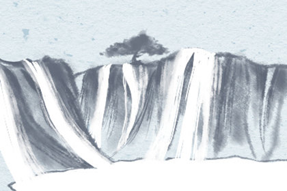 2015年<a href=/shengxiao/ target=_blank class=infotextkey>十二生肖</a>犯太岁结婚
