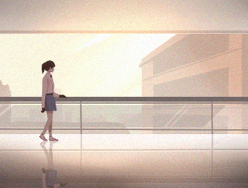 <a href=/shengxiao/ target=_blank class=infotextkey>十二生肖</a>女生农历2月运势