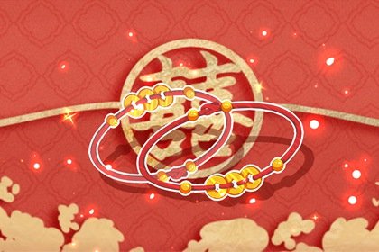 本命年扫墓运势会如何 降低幸运值