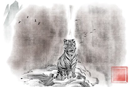 本命年不回老家过年好吗 最好回家过年比较吉利