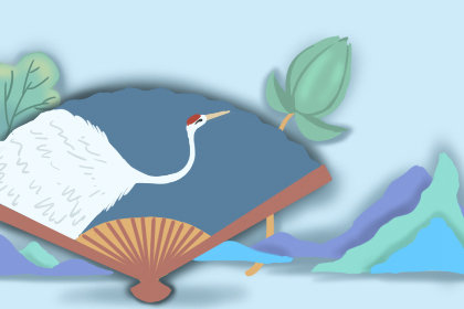 <a href=/yunshi/ target=_blank class=infotextkey>生肖运势</a>