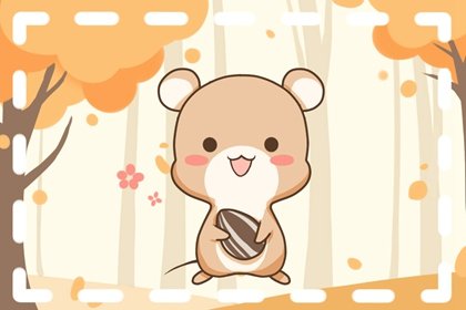 2022年春节禁忌婚嫁的生肖女 不可不信