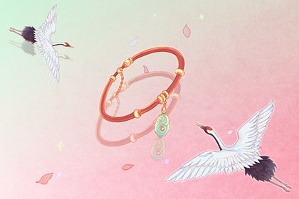 2023年犯太岁列表 犯太岁的各个出生年份查询