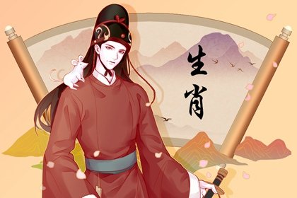 老虎和老鼠合不合得来? 需要注意什么问题？