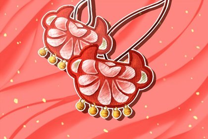 为什么穿红鞋子不吉利 鞋子还有哪些禁忌