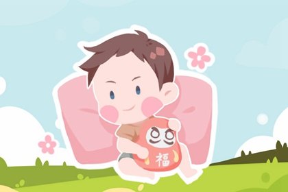 2023黑兔年对哪些生肖不利 该如何度过这一年