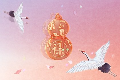 顺星的详细方法2023年 ?2023年顺星时间表